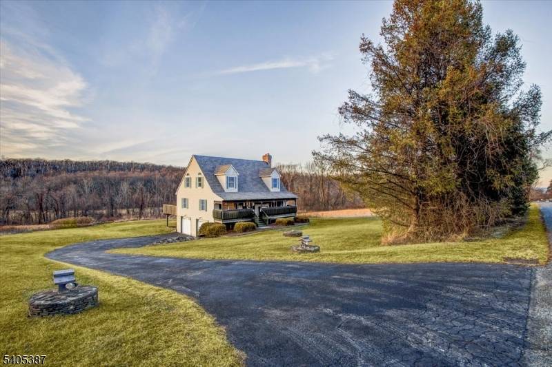 Franklin Boro, NJ 07416,276 Wild Cat Rd