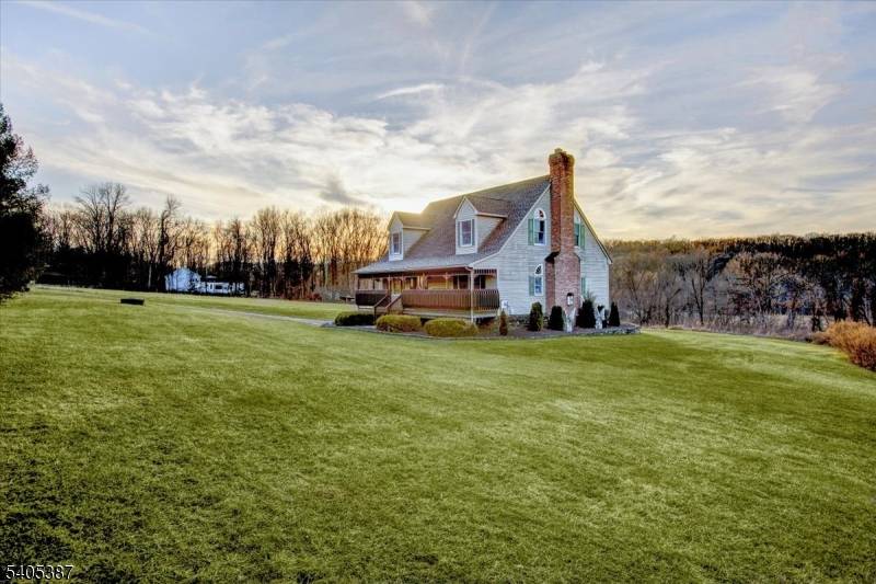 Franklin Boro, NJ 07416,276 Wild Cat Rd