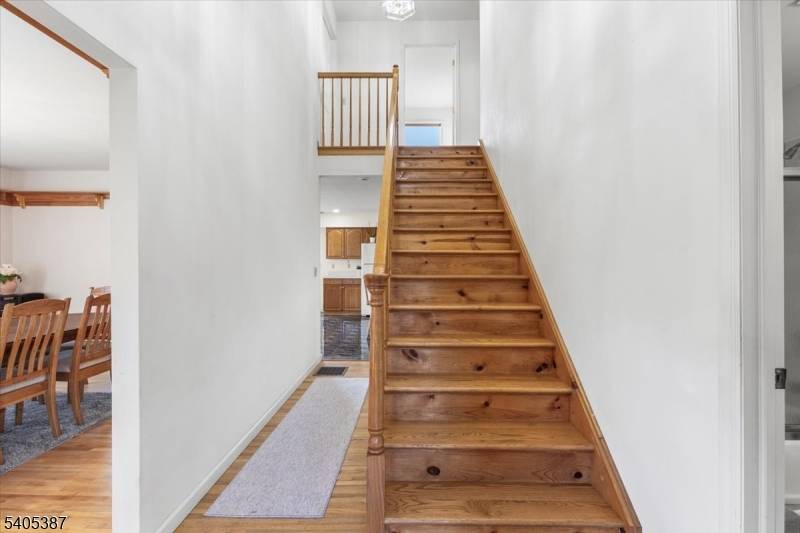 Franklin Boro, NJ 07416,276 Wild Cat Rd