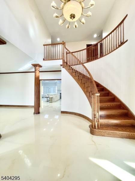 Bridgewater Twp., NJ 08807,662 Foothill Rd