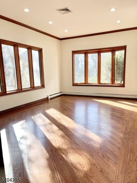 Bridgewater Twp., NJ 08807,662 Foothill Rd