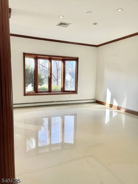 Bridgewater Twp., NJ 08807,662 Foothill Rd