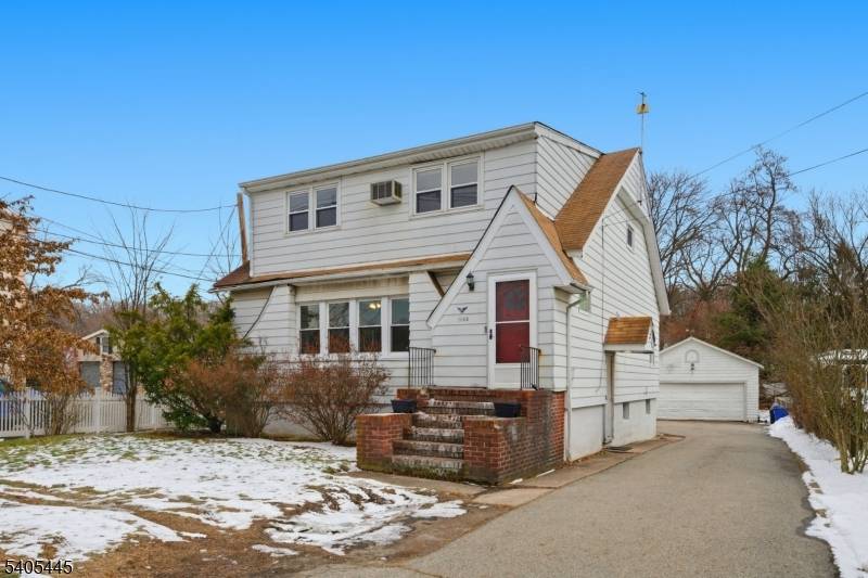 Hawthorne Boro, NJ 07506,1133 Goffle Rd