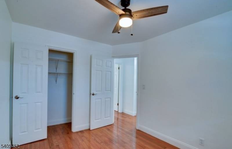 Englewood City, NJ 07631,180B Central Ave