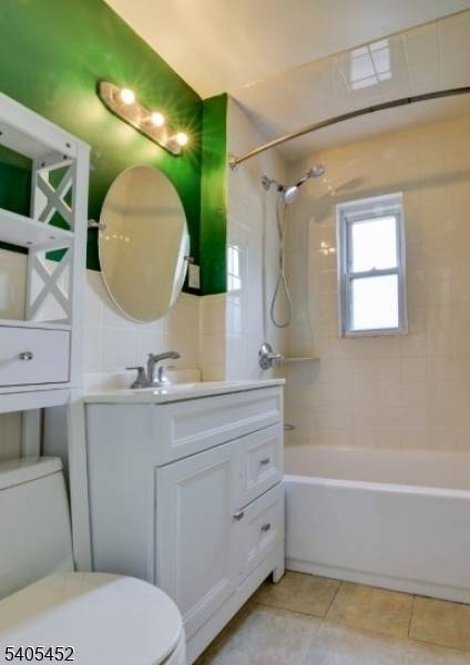 Englewood City, NJ 07631,180B Central Ave