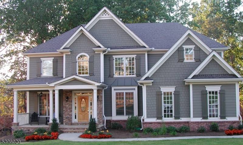 Hardyston Twp., NJ 07419,3 Anthony Ct