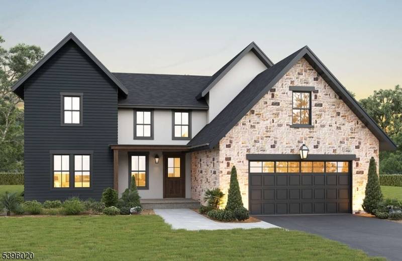 Hardyston Twp., NJ 07419,3 Anthony Ct