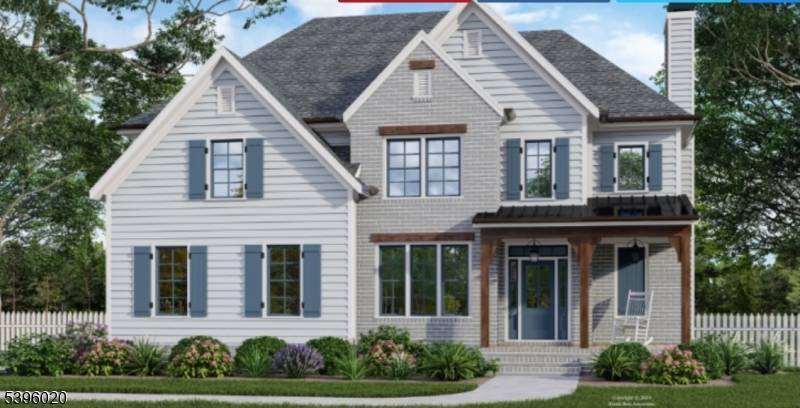 Hardyston Twp., NJ 07419,3 Anthony Ct