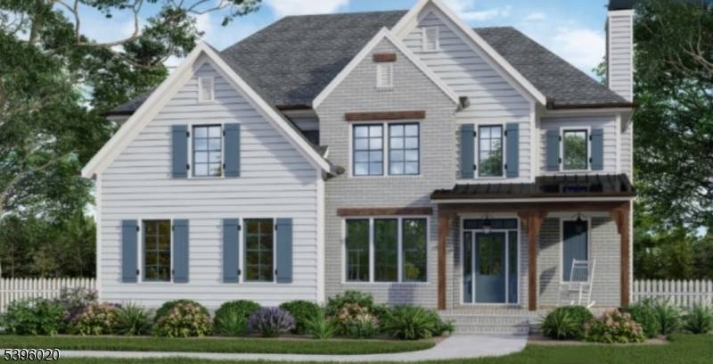 Hardyston Twp., NJ 07419,3 Anthony Ct