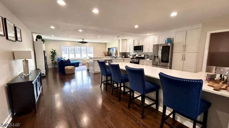 Rahway City, NJ 07065,1355 Jefferson Ave