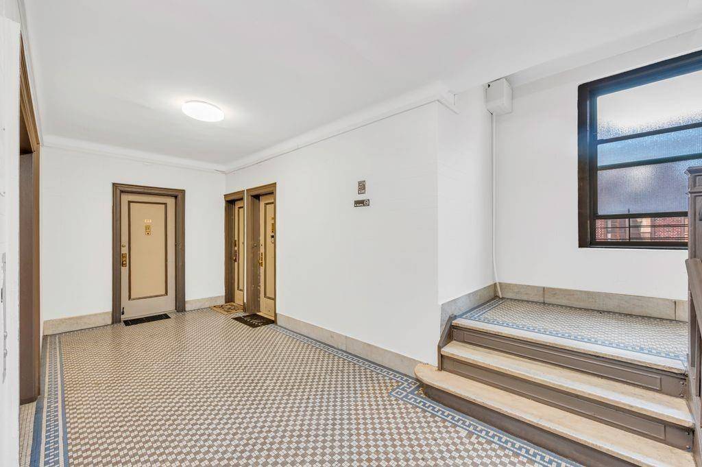 7401 4th AVE #E7, Brooklyn, NY 11209