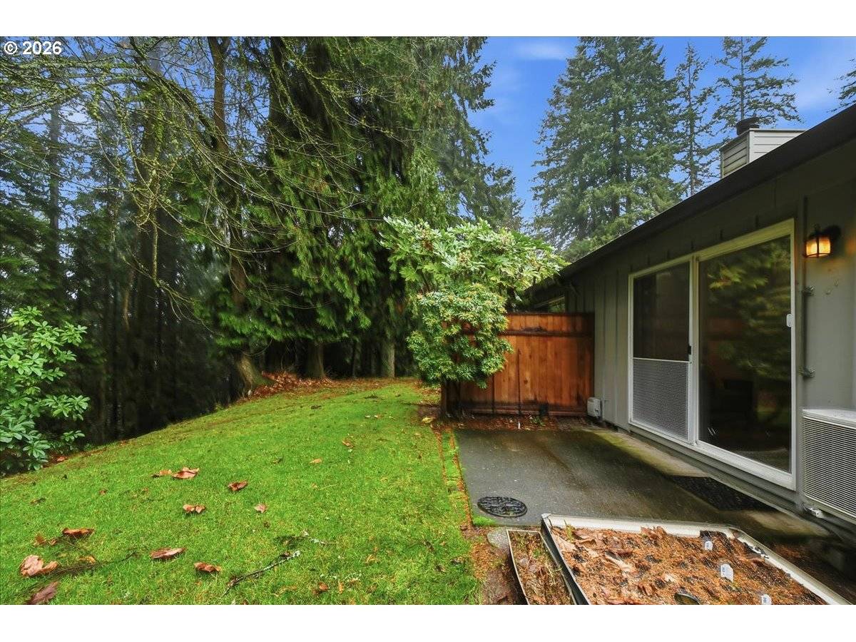 Vancouver, WA 98685,13102 NW 8TH WAY #C