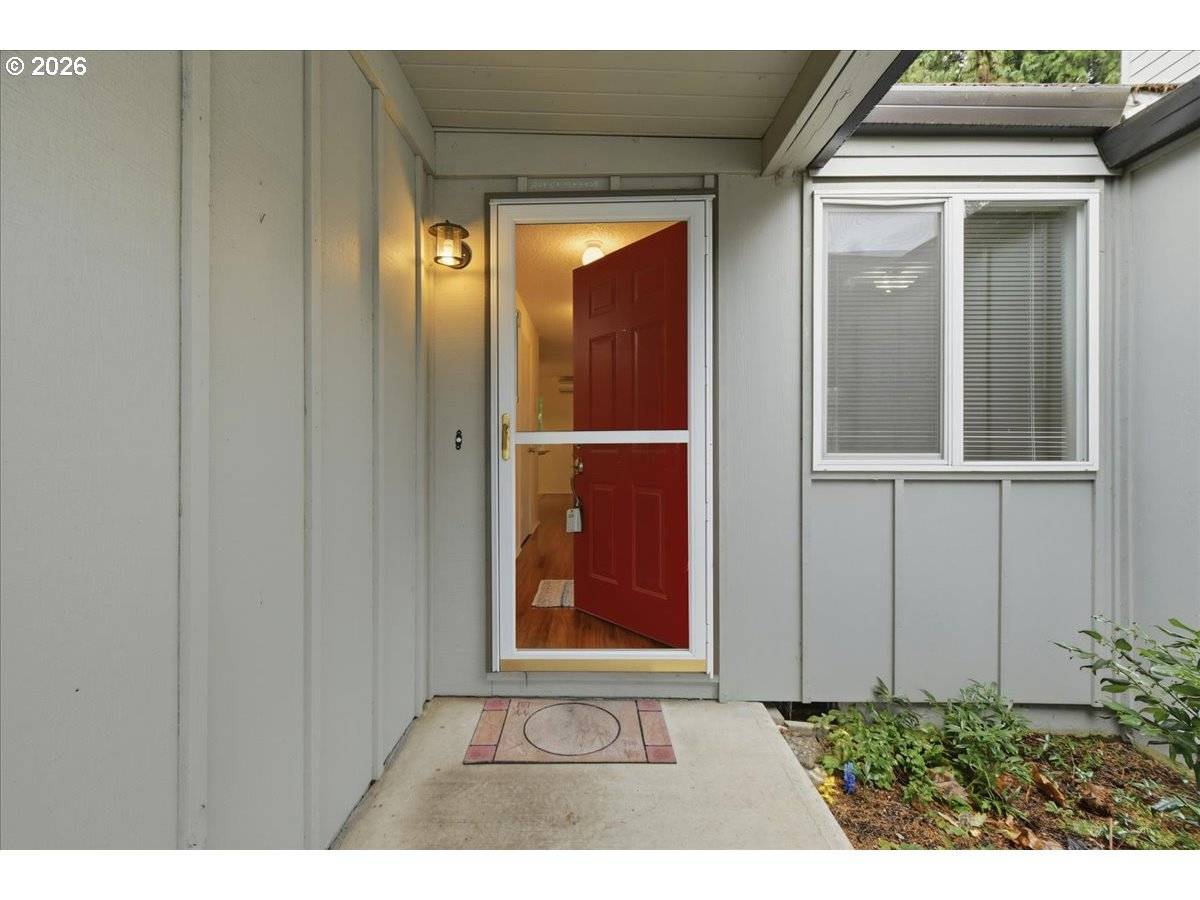 Vancouver, WA 98685,13102 NW 8TH WAY #C