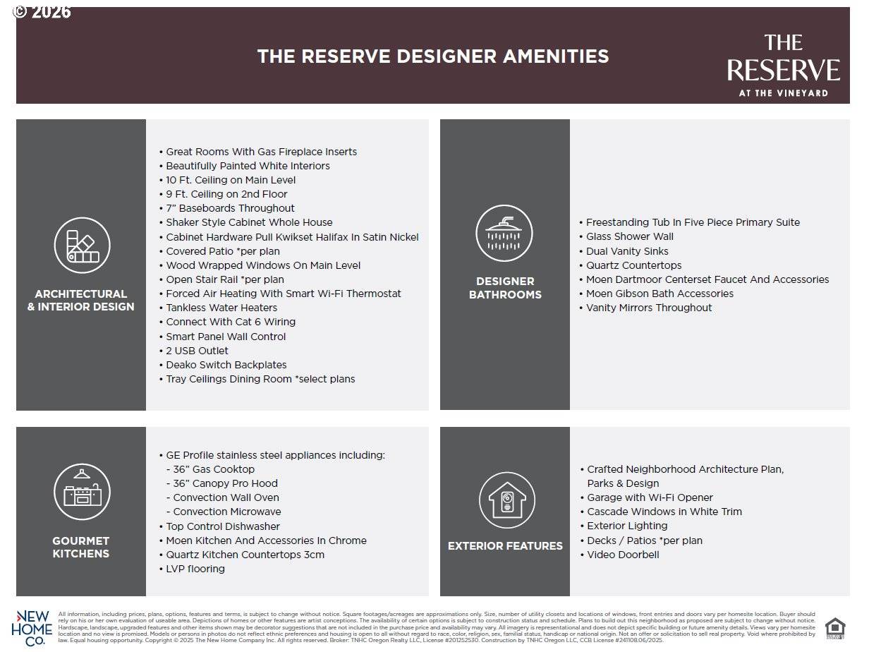 Beaverton, OR 97007,11750 SW 176th DR