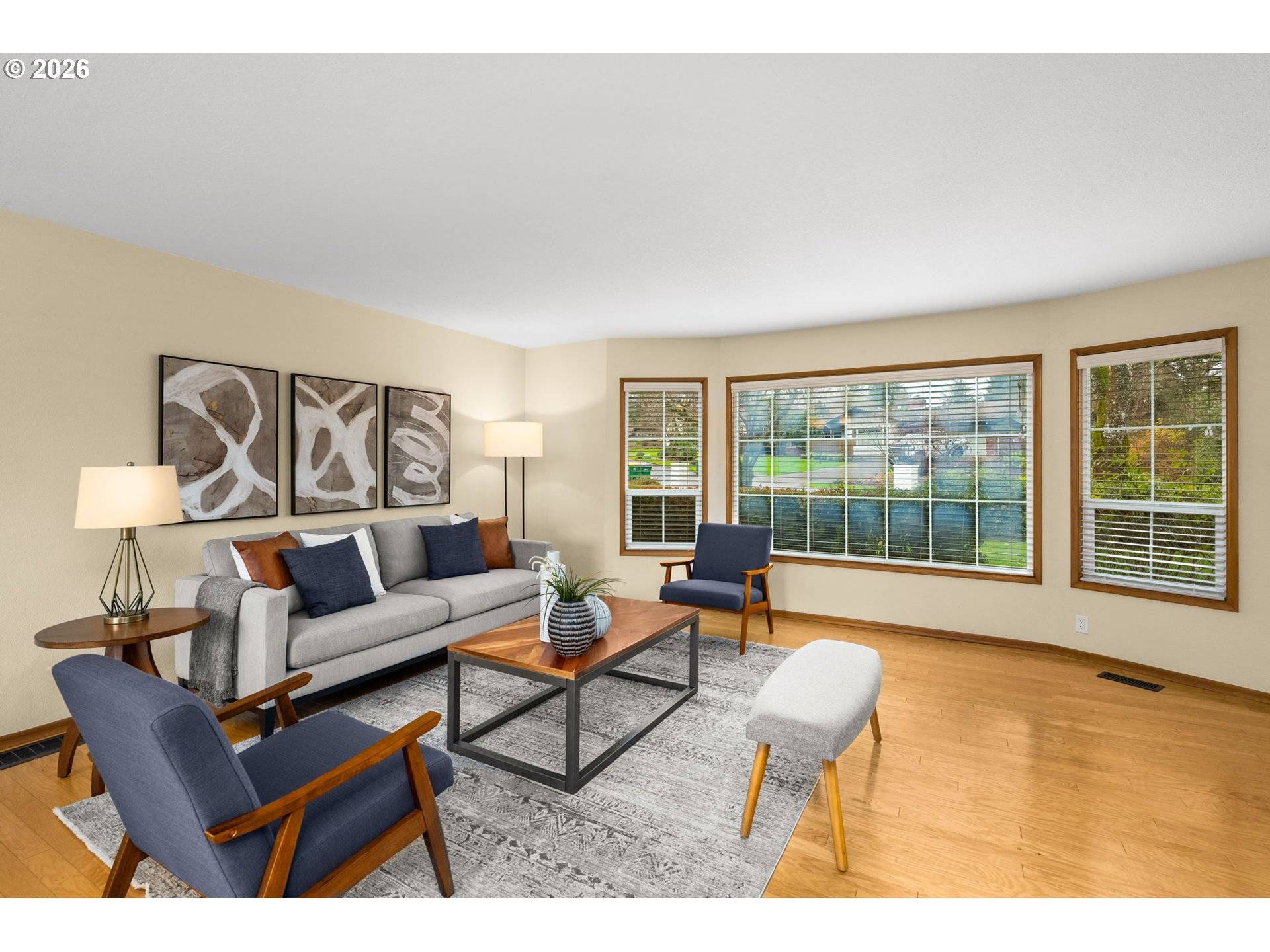 Beaverton, OR 97005,5270 SW SPRUCE AVE