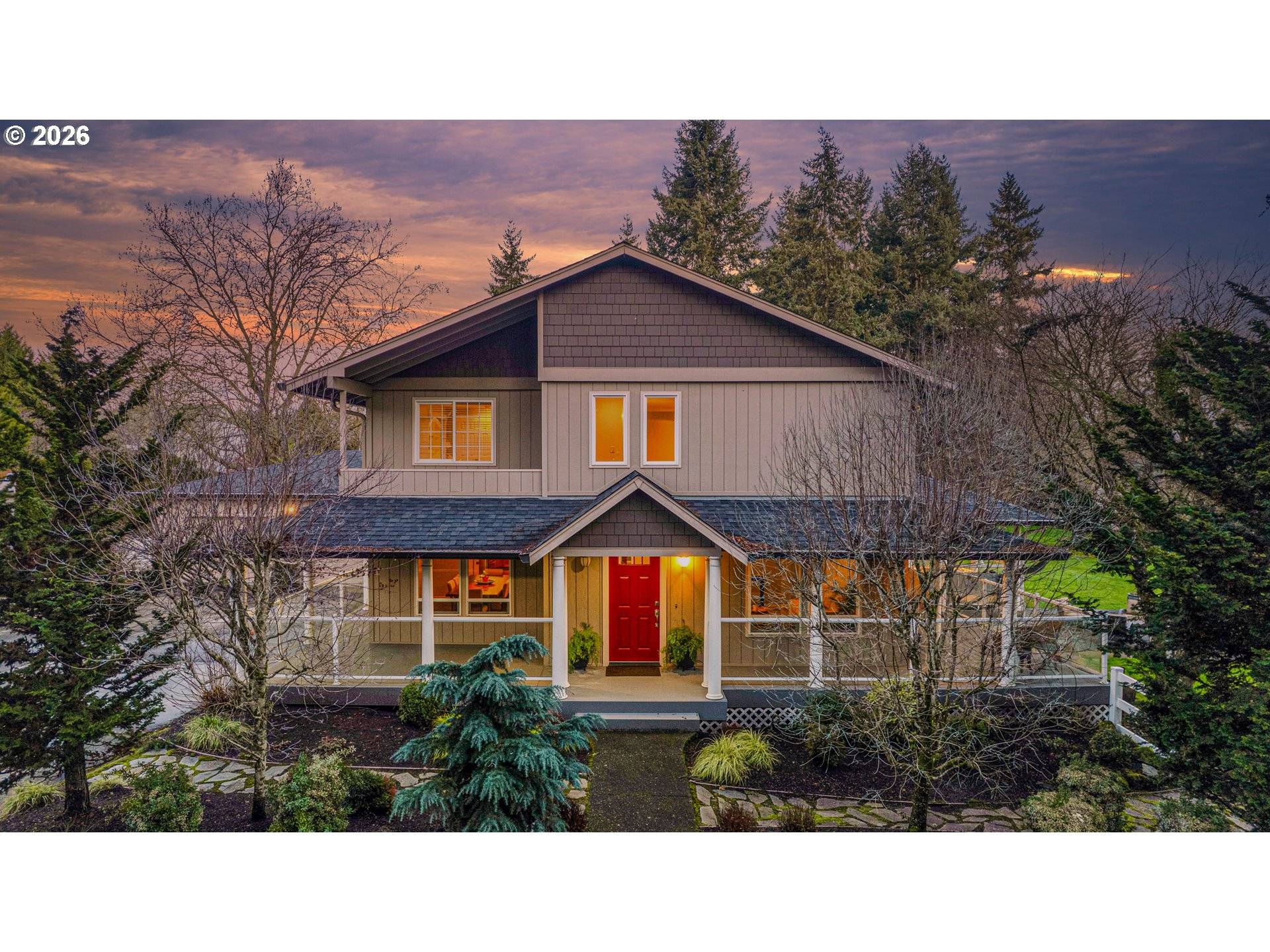 Vancouver, WA 98686,2513 NE 144TH ST