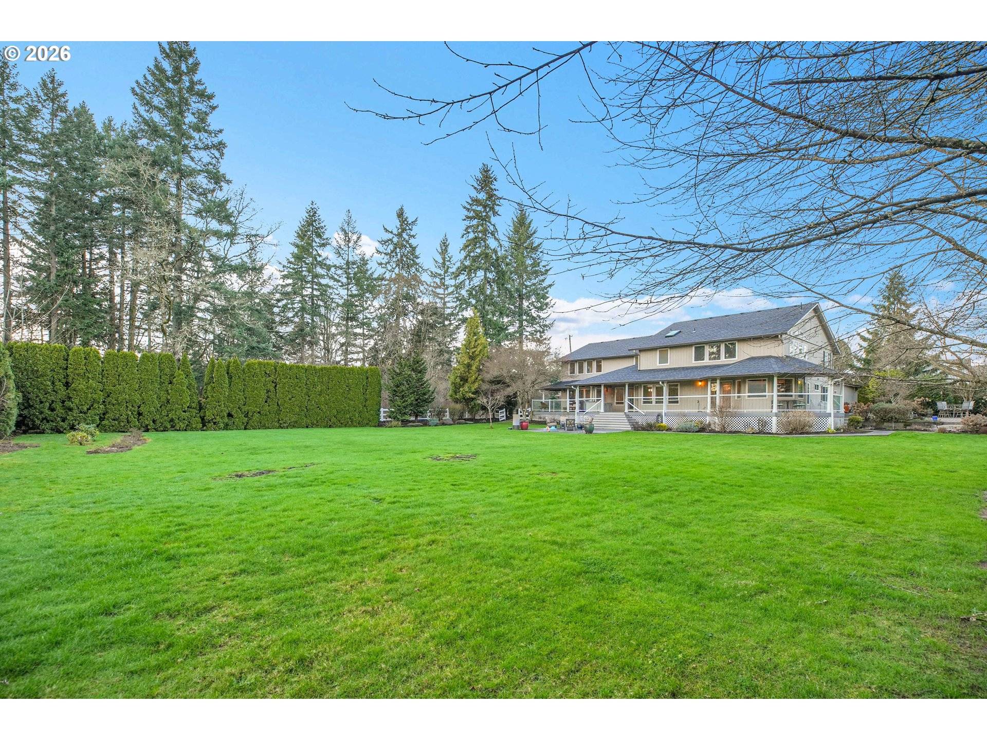 Vancouver, WA 98686,2513 NE 144TH ST