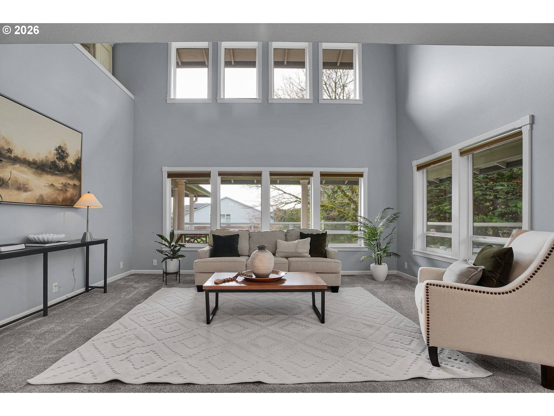 Vancouver, WA 98686,2513 NE 144TH ST