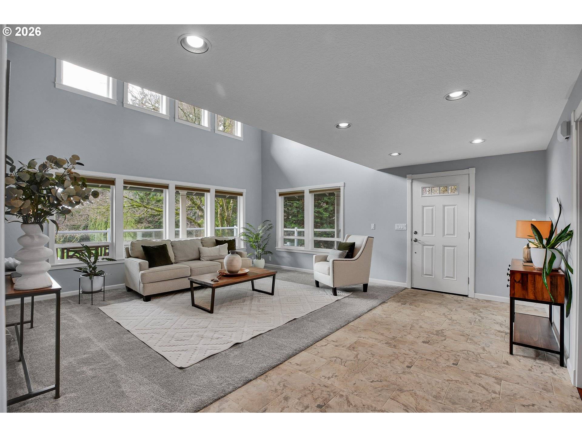 Vancouver, WA 98686,2513 NE 144TH ST