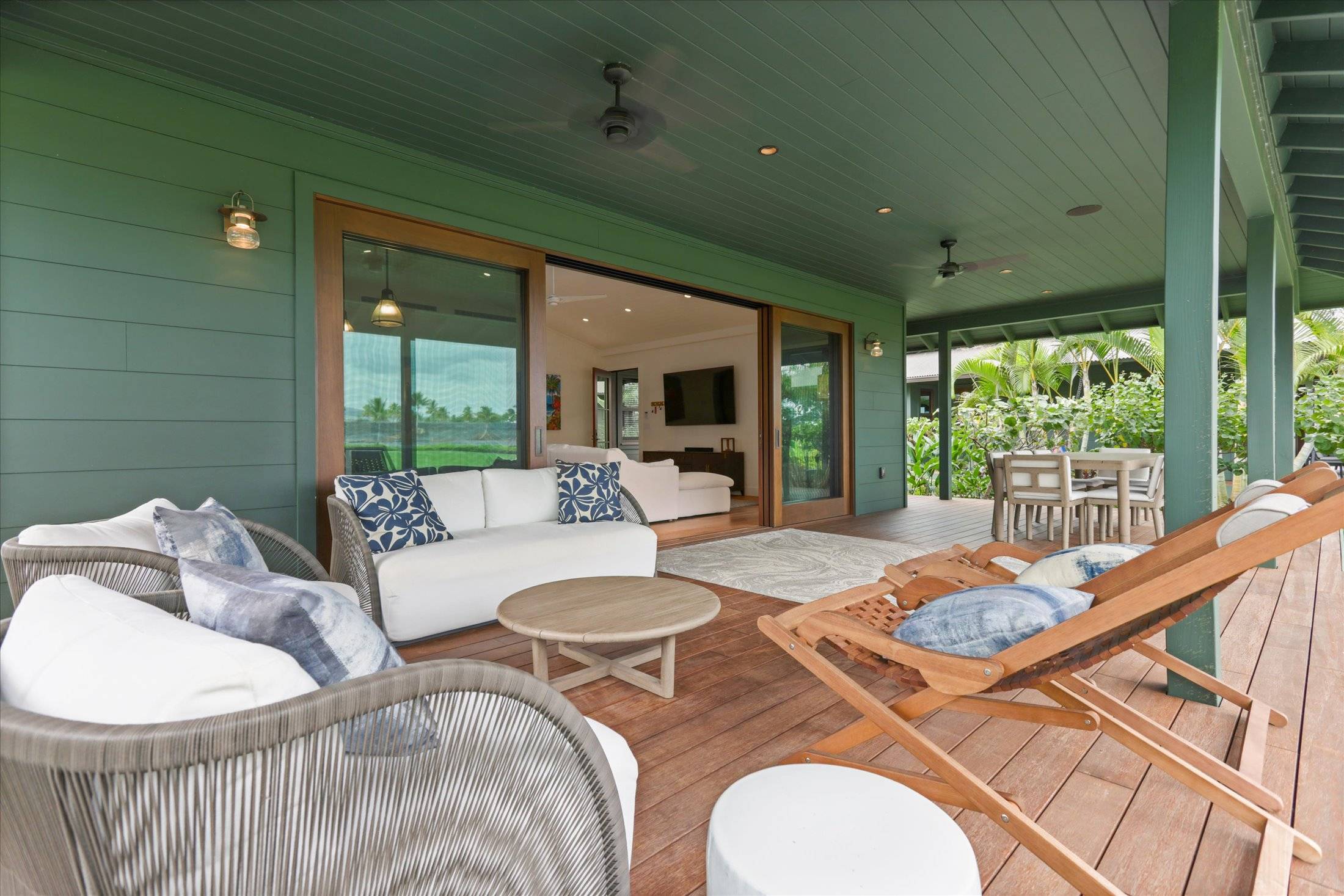 Kailua-kona, HI 96740,73-4711 AUKAI PL #13