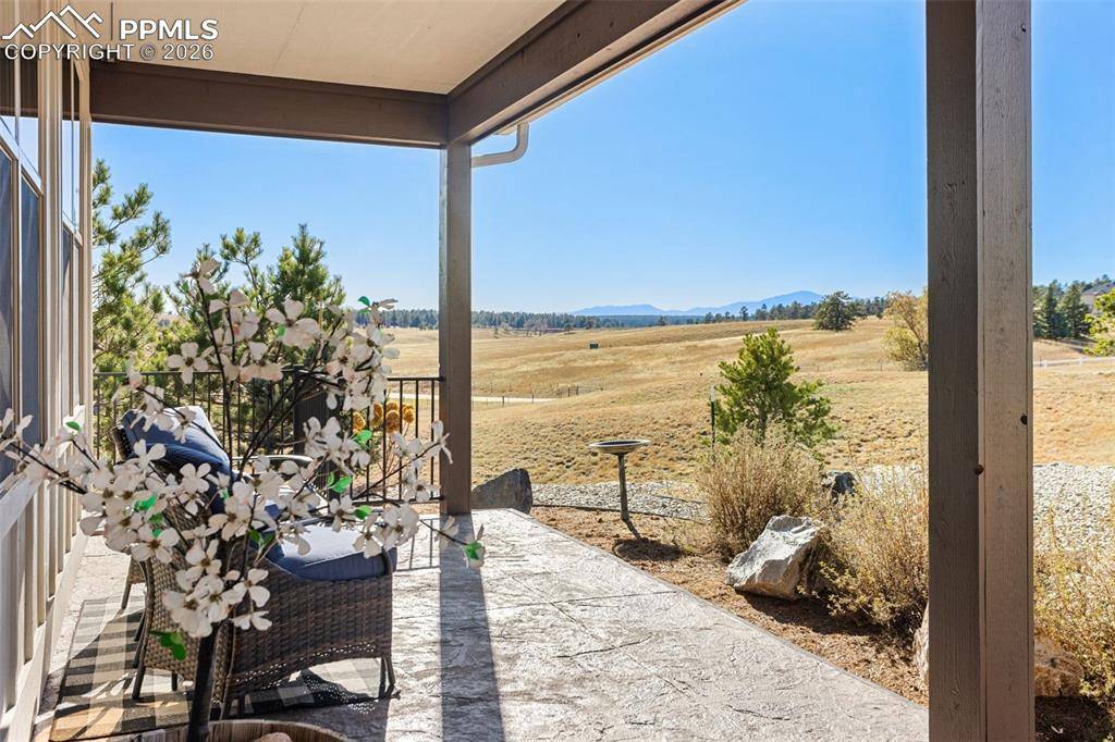 Colorado Springs, CO 80908,16835 E GOSHAWK RD