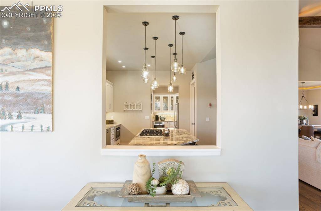 Colorado Springs, CO 80908,16835 E GOSHAWK RD