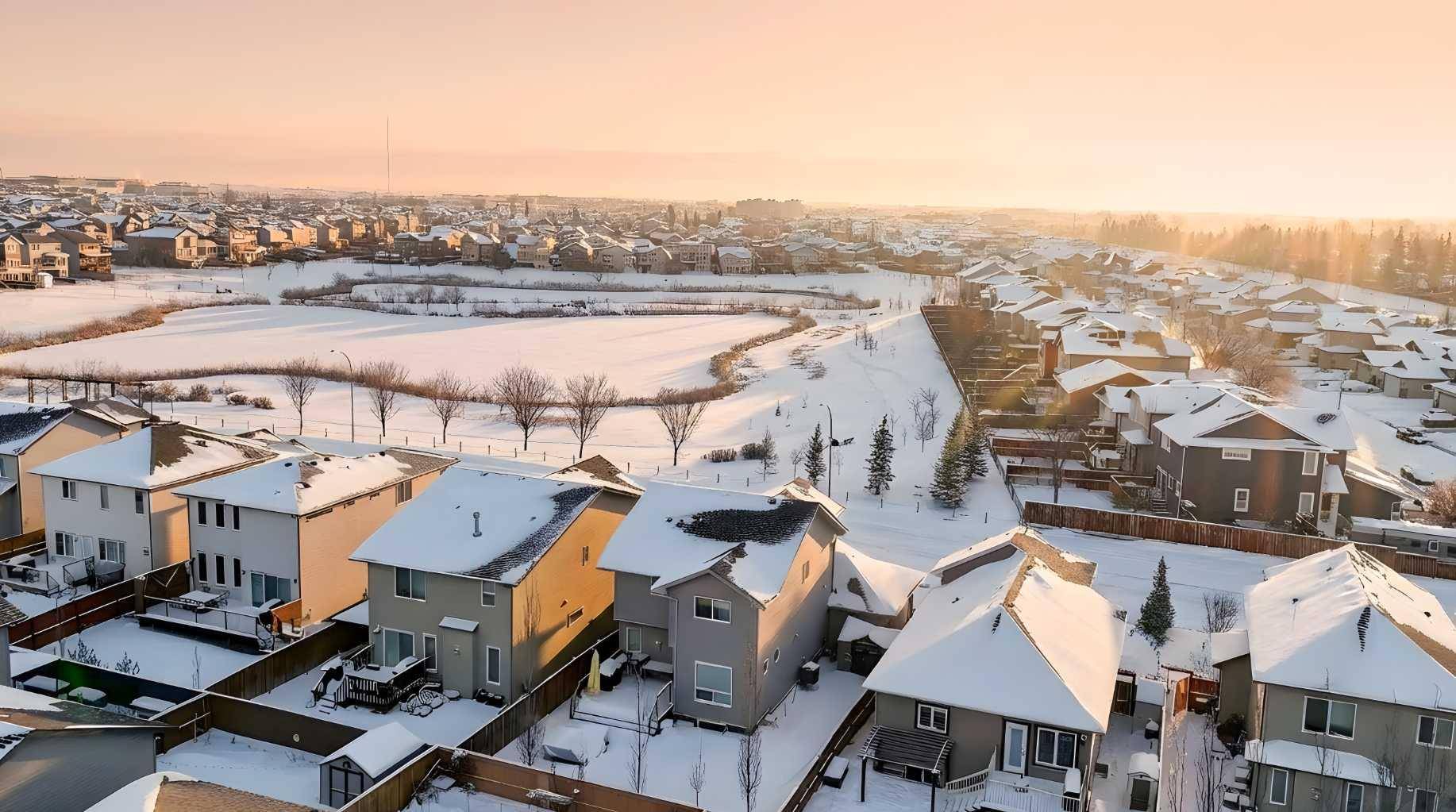 Lethbridge, AB T1J4B2,172 Firelight WAY W