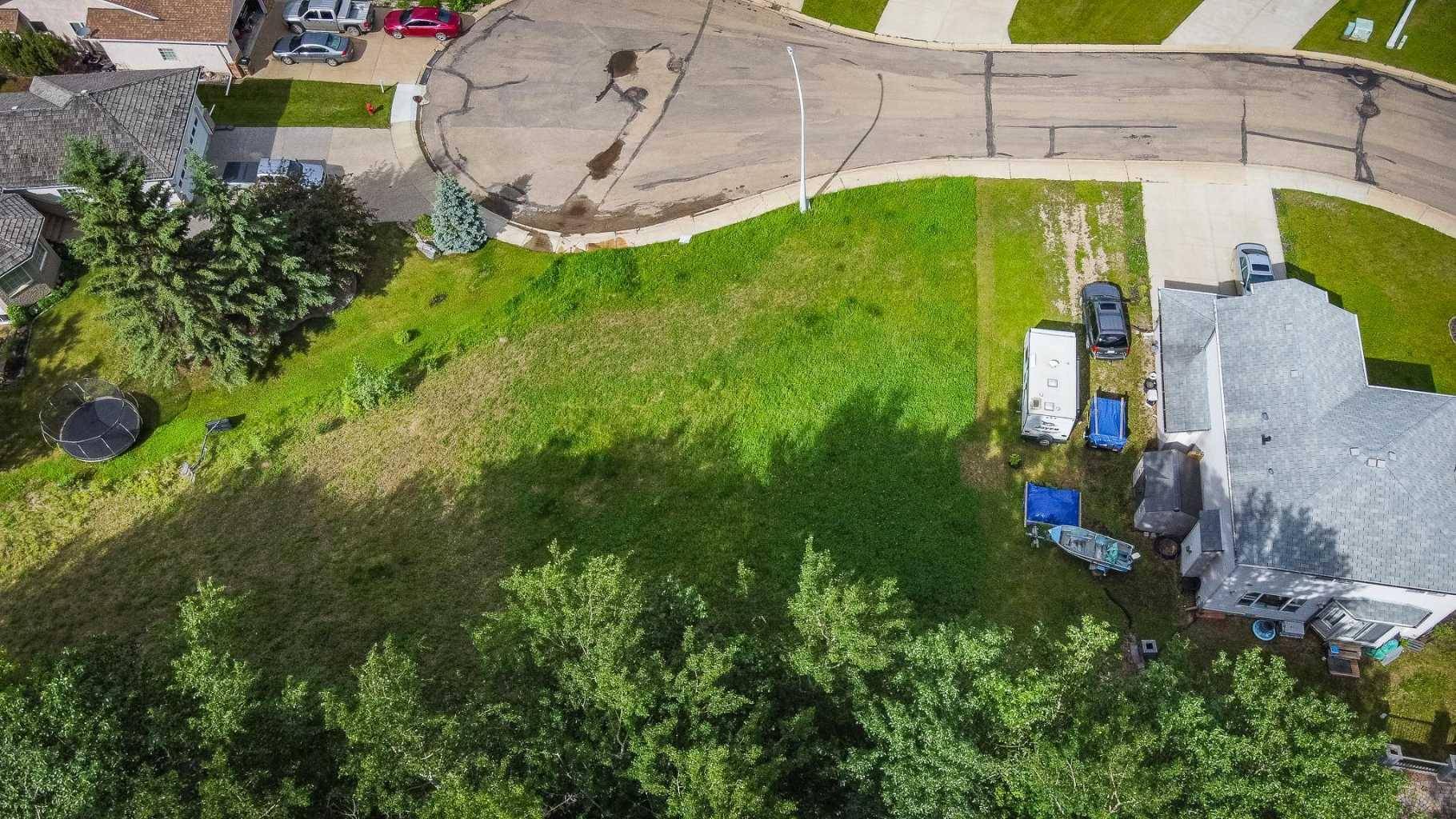 4205 Hees Court, Athabasca, AB T9S1J3