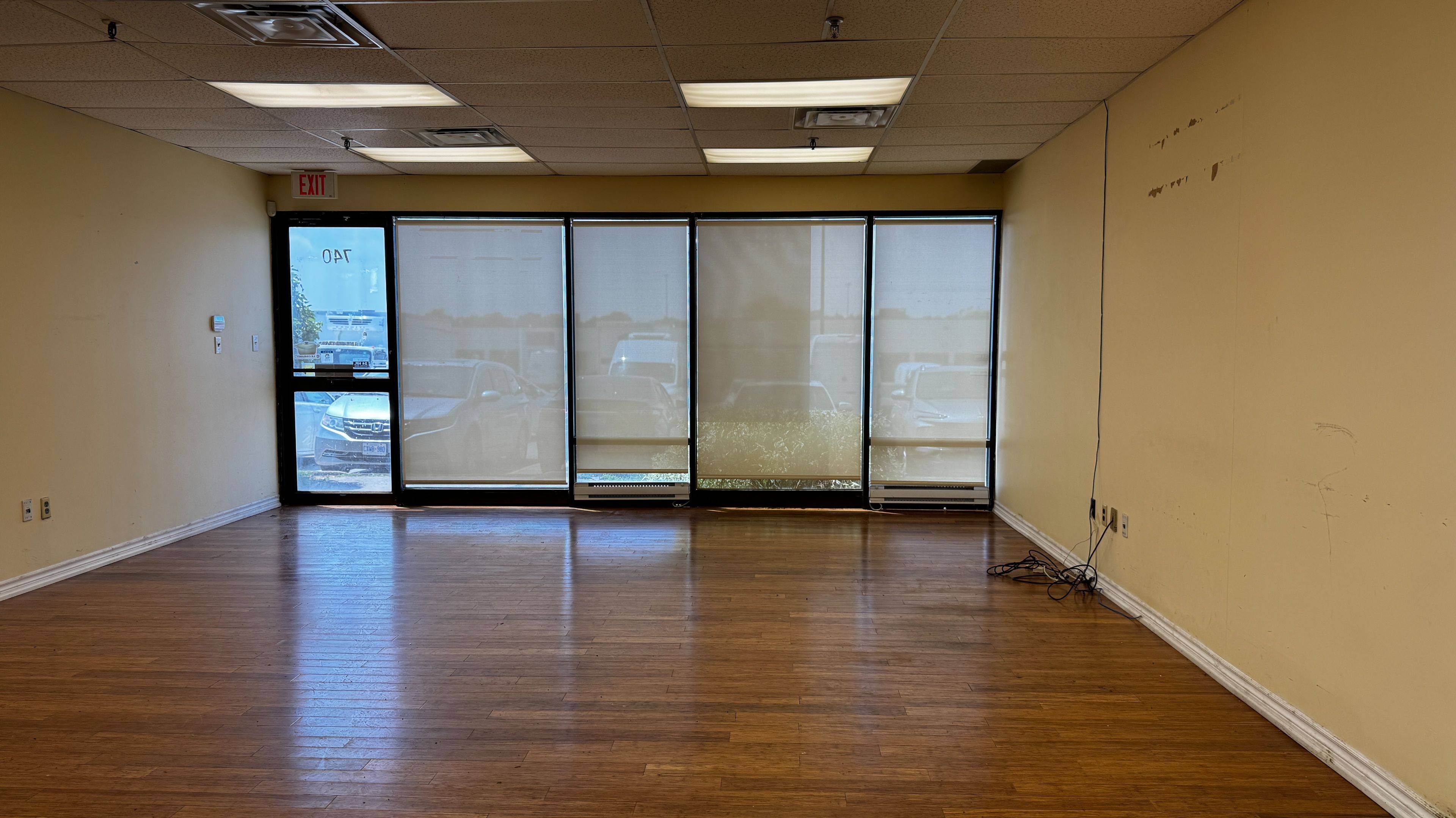 Toronto C15, ON M2H 3B4,740 Gordon Baker RD