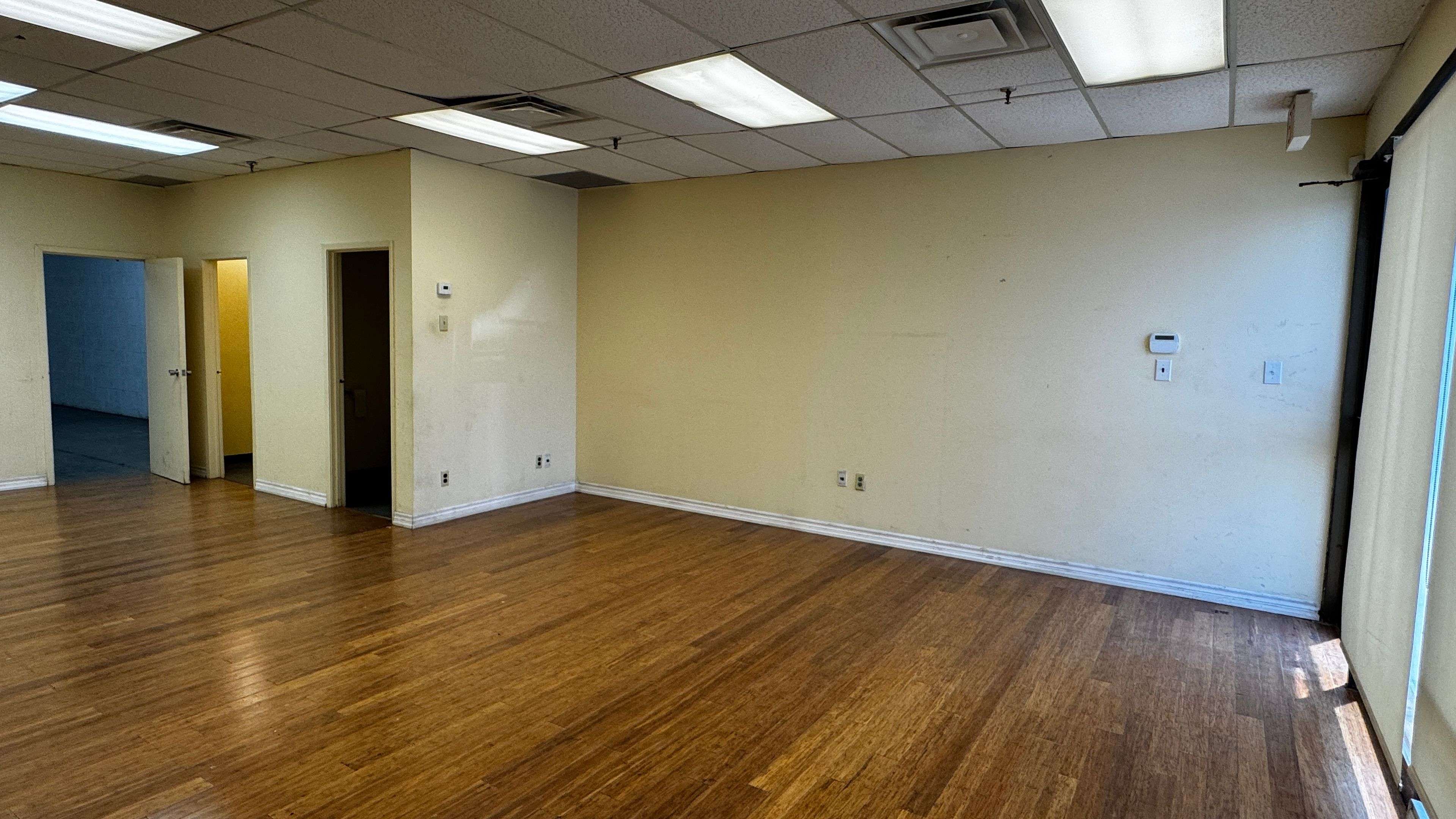 Toronto C15, ON M2H 3B4,740 Gordon Baker RD