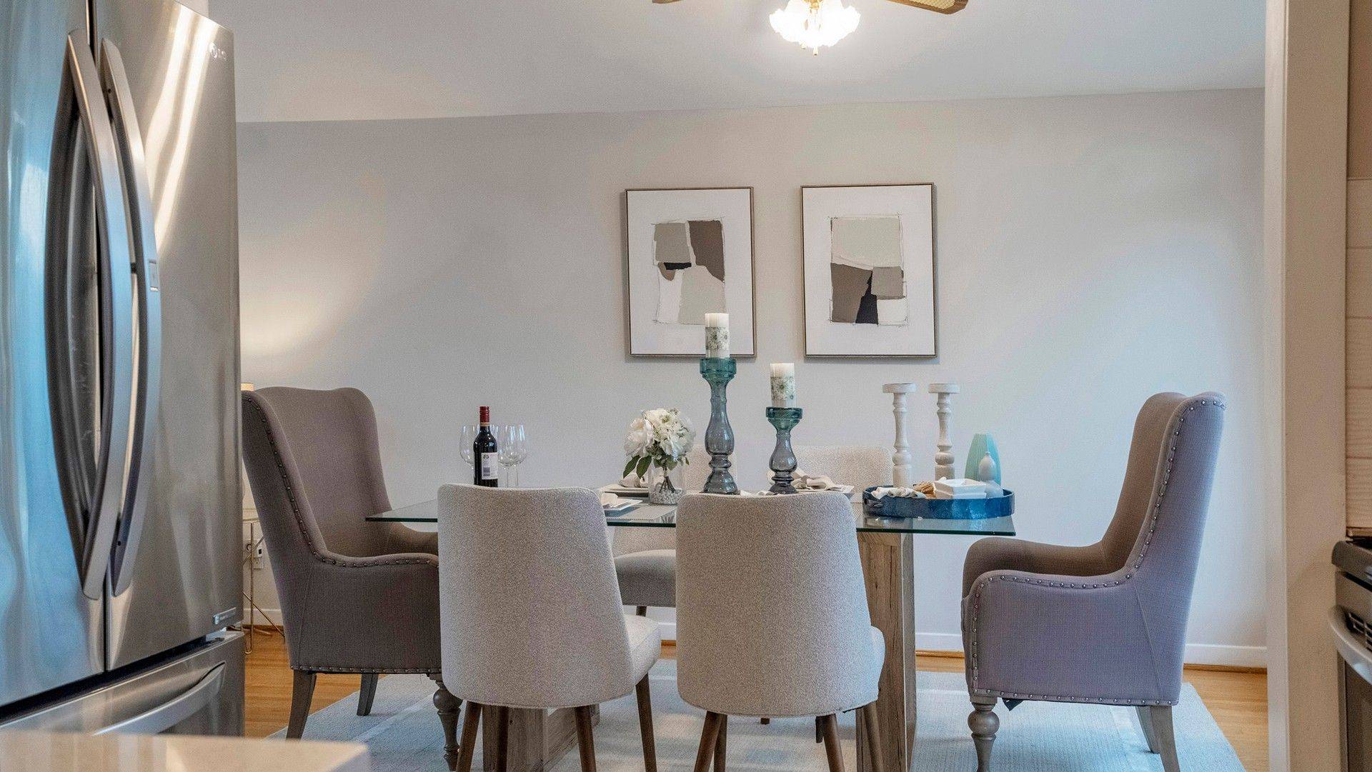 Toronto C07, ON M2R 2R3,333 Pleasant AVE