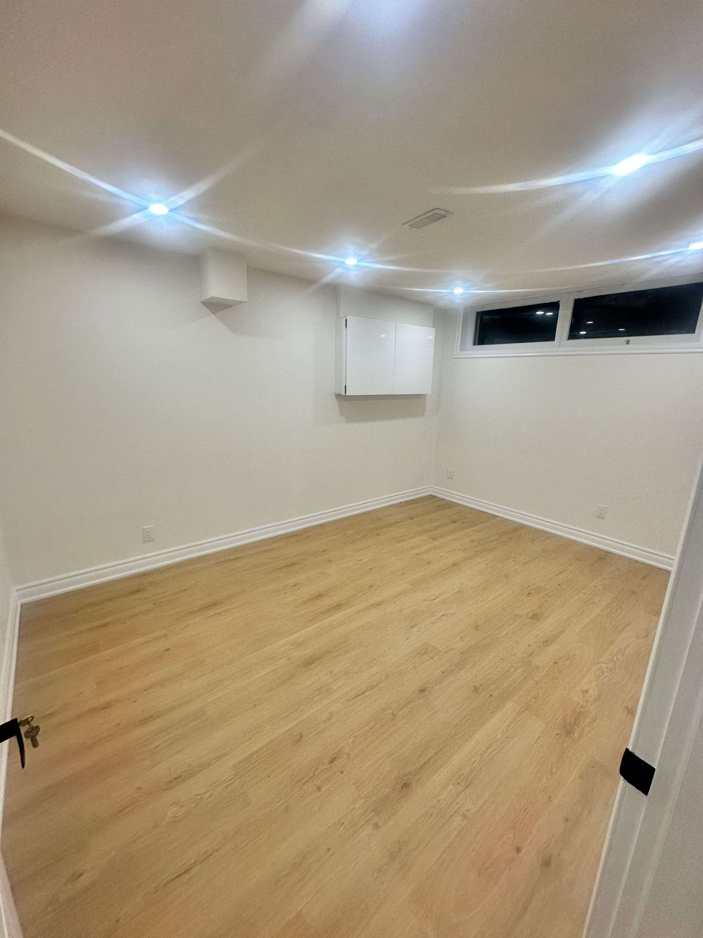 Toronto E09, ON M1H 2C4,199 Brimorton DR