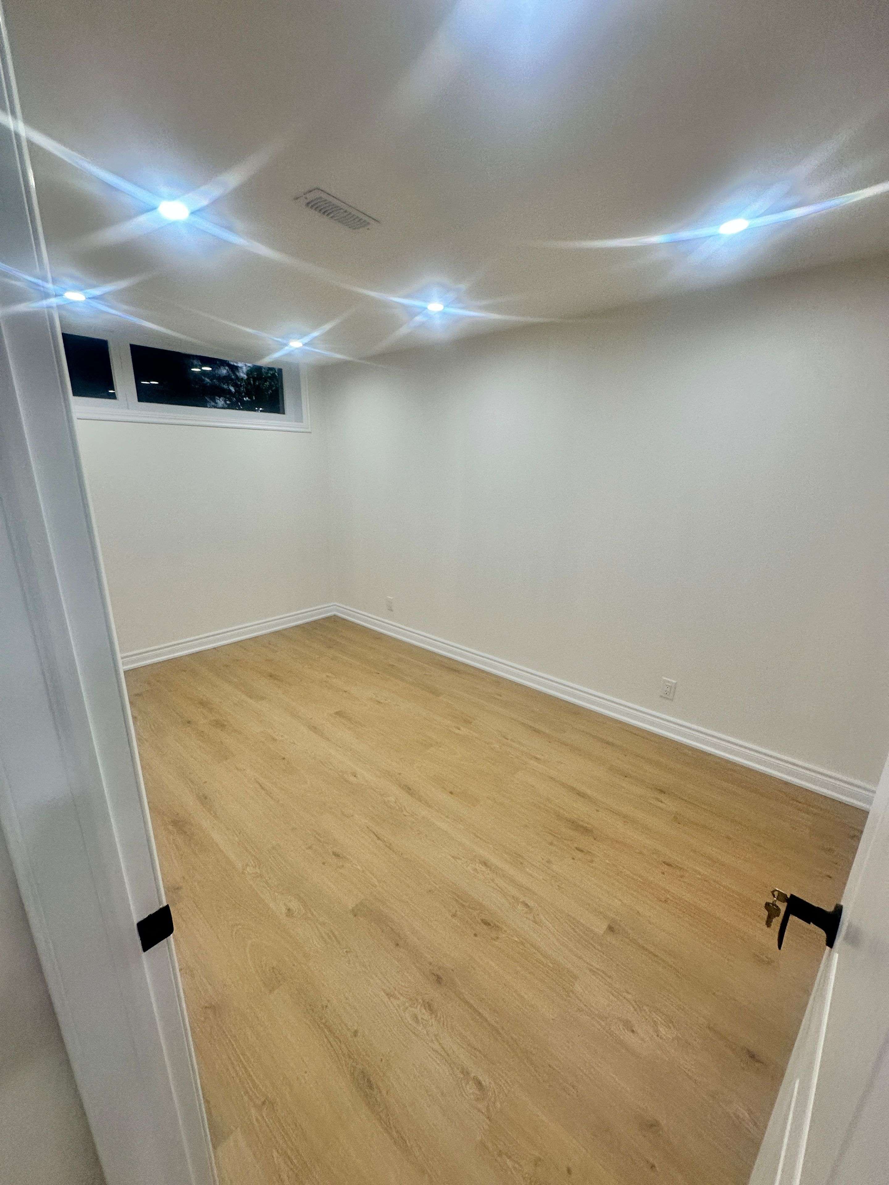 Toronto E09, ON M1H 2C4,199 Brimorton DR