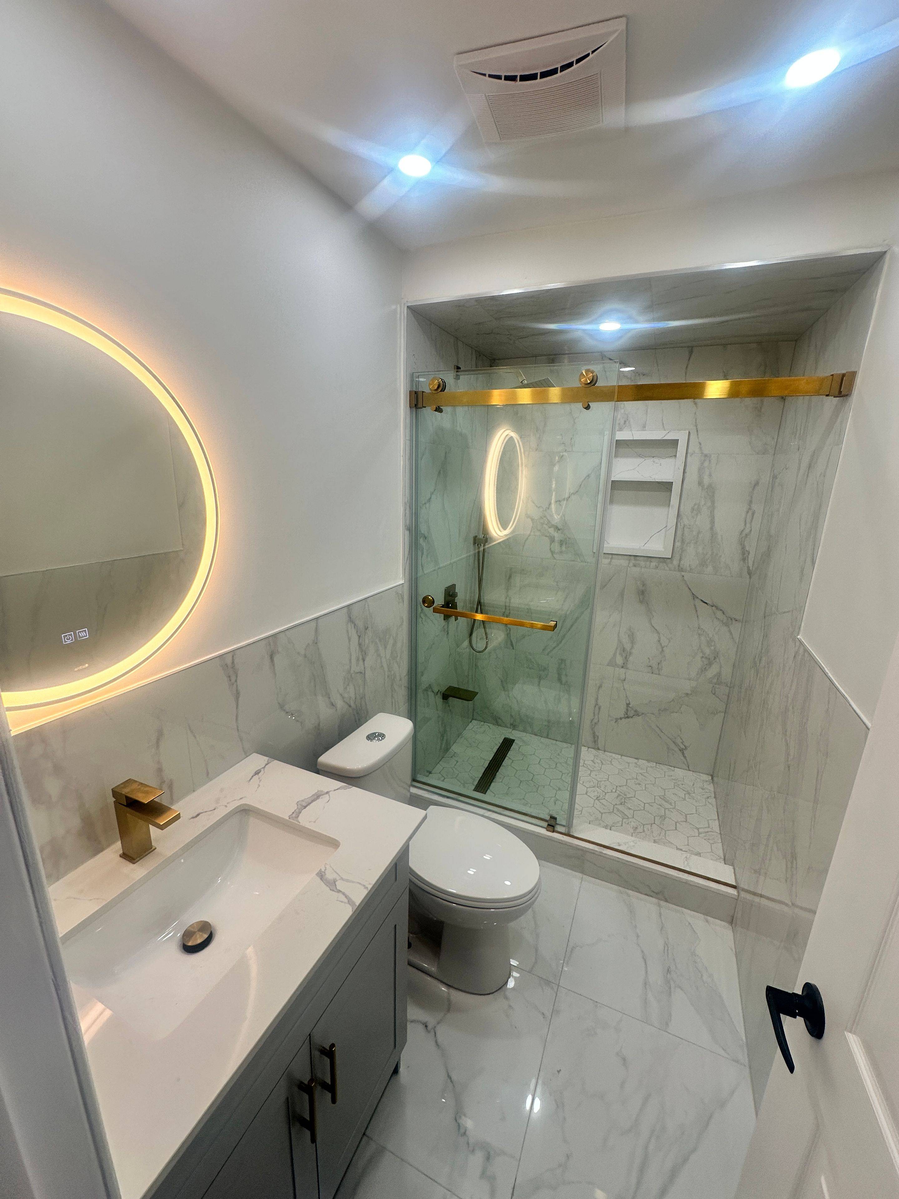 Toronto E09, ON M1H 2C4,199 Brimorton DR