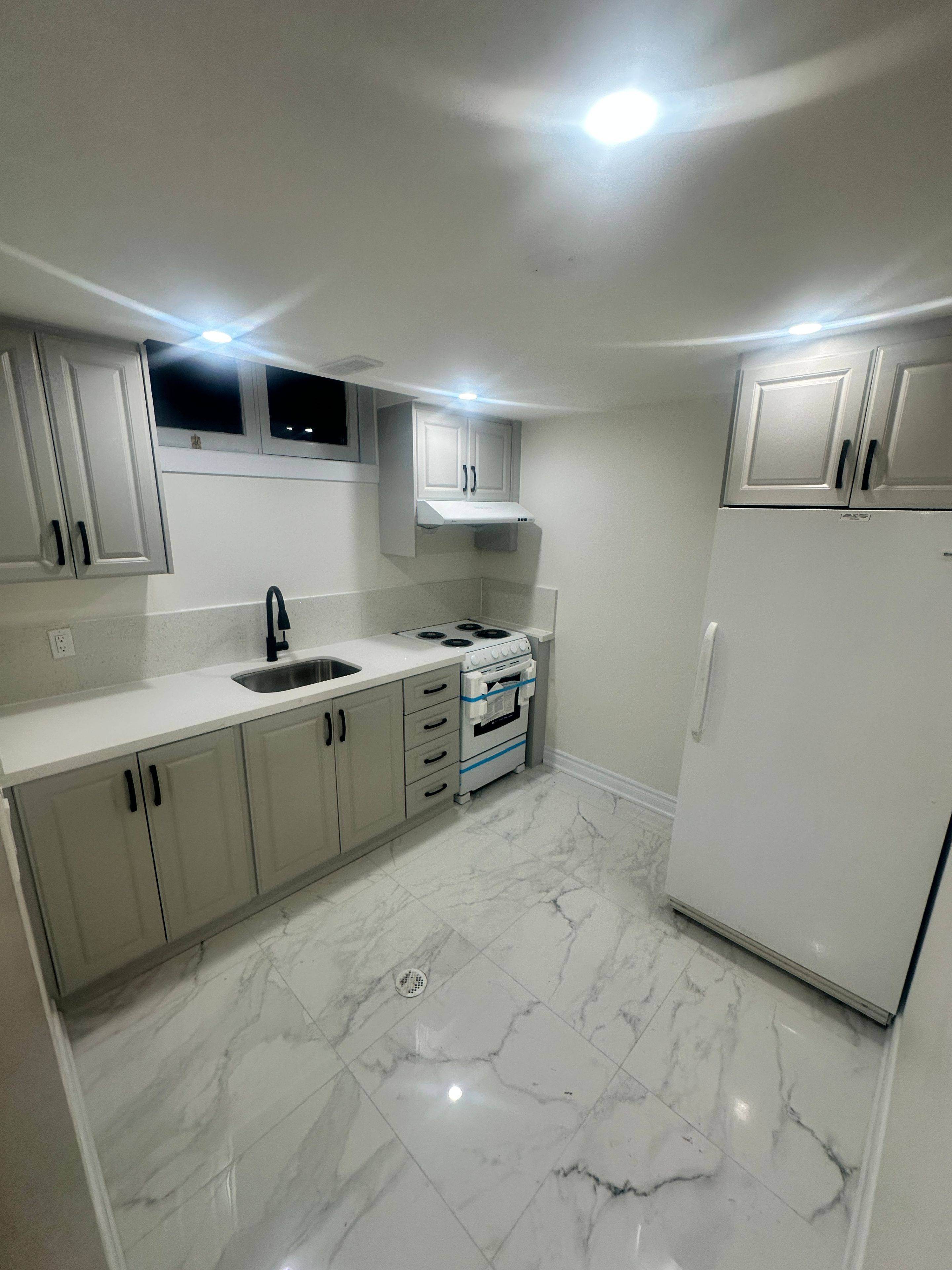 Toronto E09, ON M1H 2C4,199 Brimorton DR