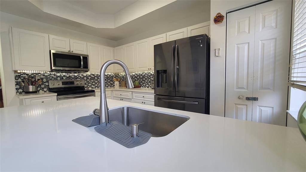 Hollywood, FL 33021,2159 Siena Ter #401