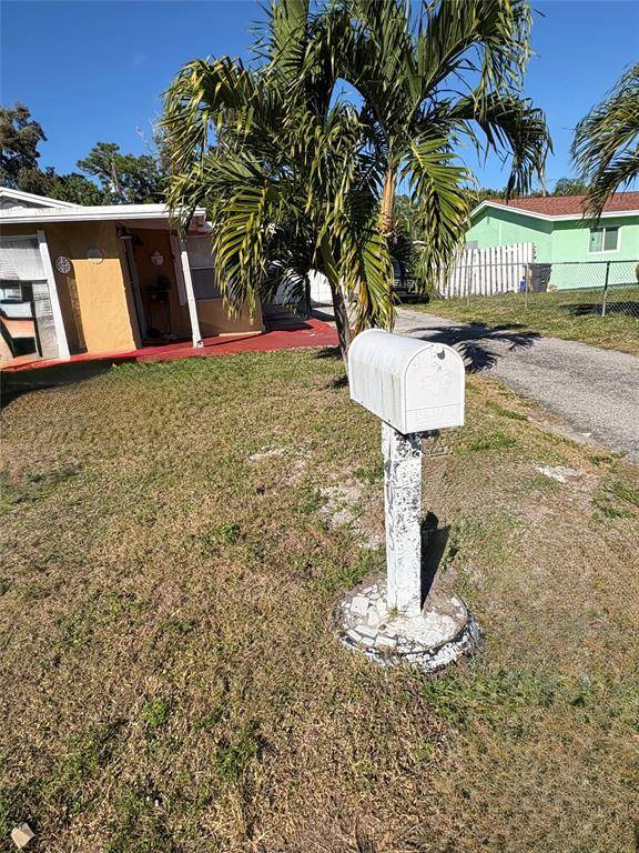 West Palm Beach, FL 33406,4055 Vicliff Rd