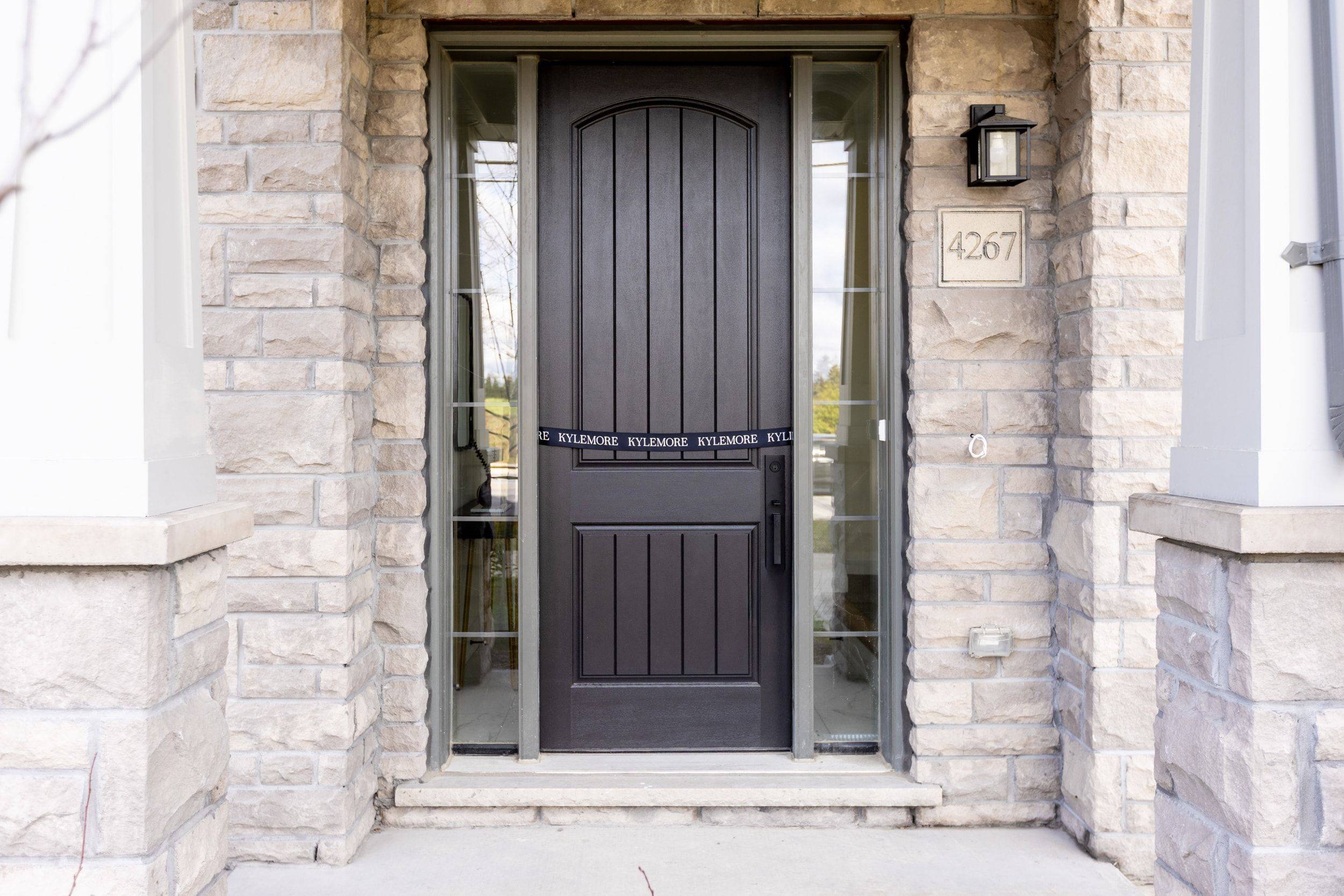 Markham, ON L6C 3L5,4267 Major Mackenzie DR E