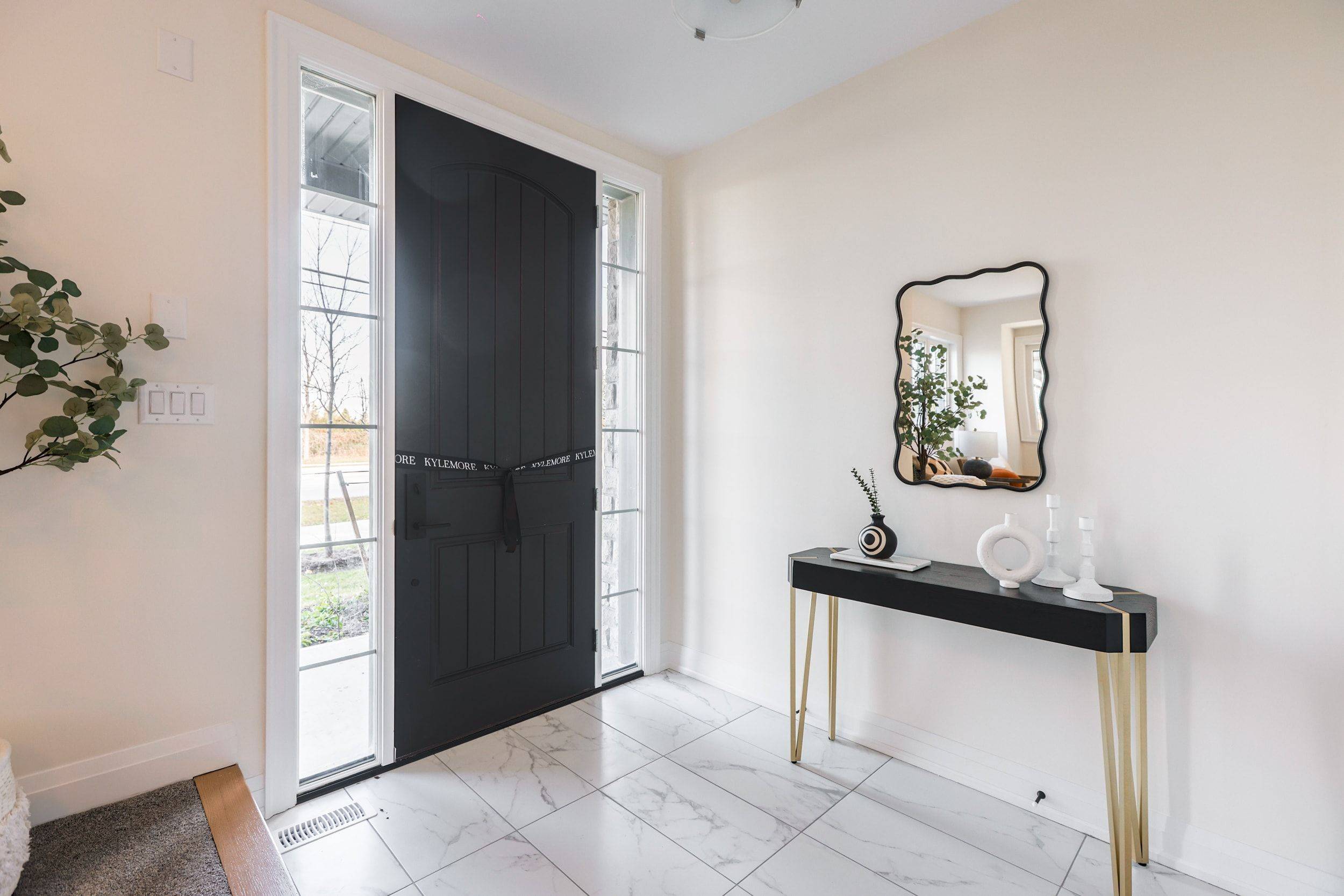 Markham, ON L6C 3L5,4267 Major Mackenzie DR E