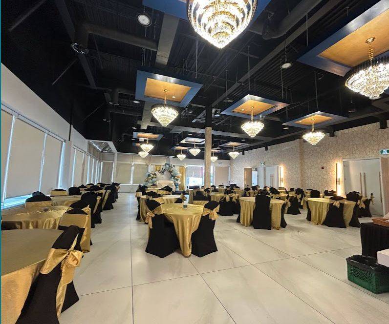 Brampton, ON L6T 4L6,2565 Steeles AVE E #23 & 24