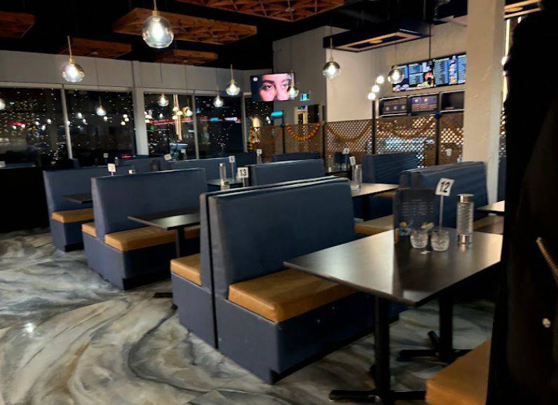 Brampton, ON L6T 4L6,2565 Steeles AVE E #23 & 24