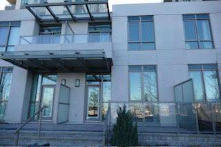 Mississauga, ON L5B 0C8,339 Rathburn RD #115