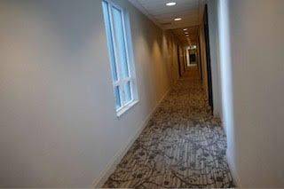 Mississauga, ON L5B 0C8,339 Rathburn RD #115