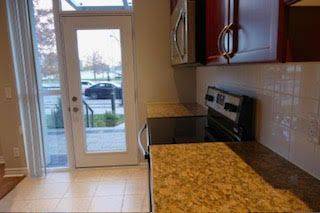 Mississauga, ON L5B 0C8,339 Rathburn RD #115