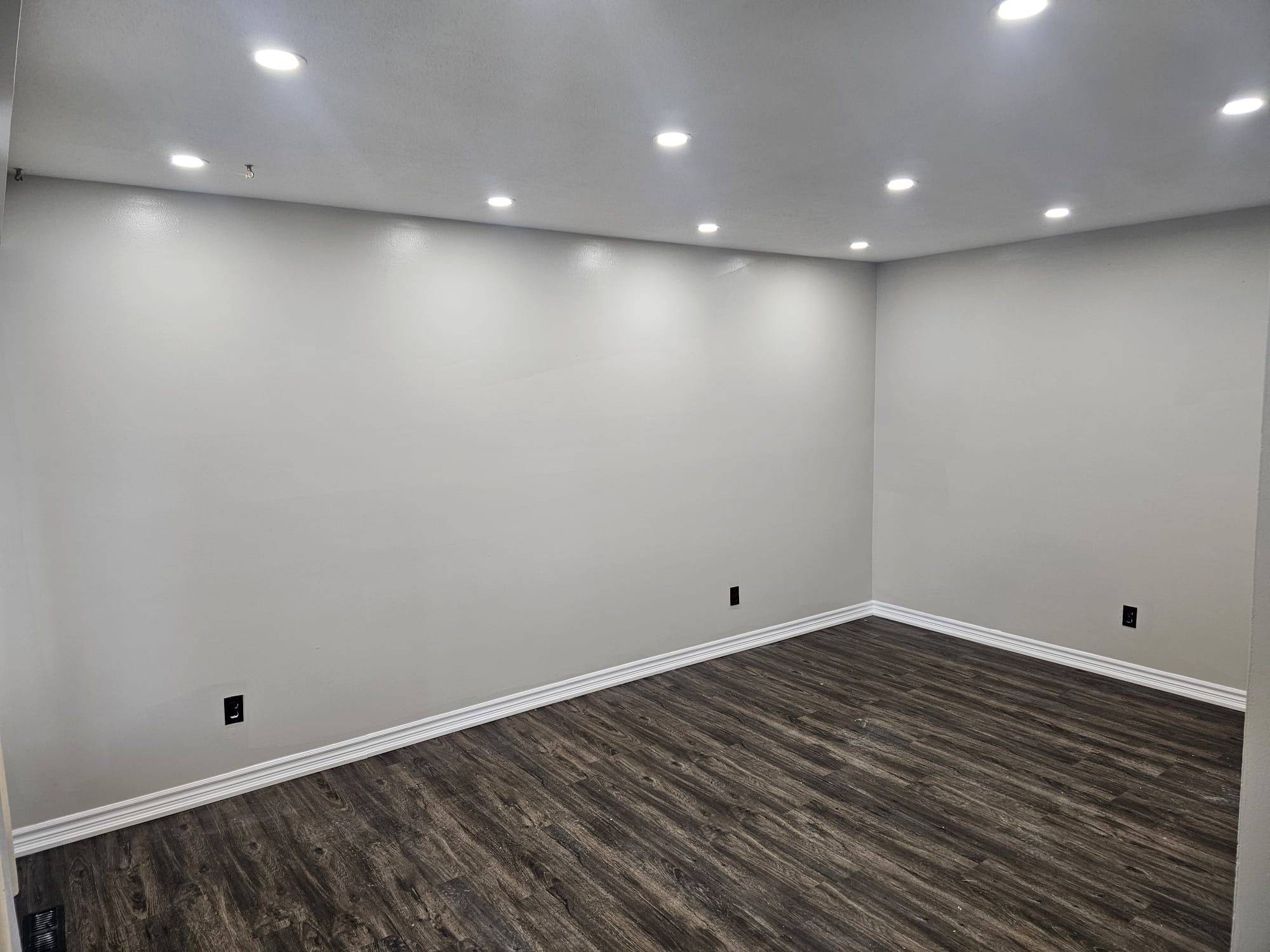 Brampton, ON L6W 1C5,66 Caledon CRES #Upper