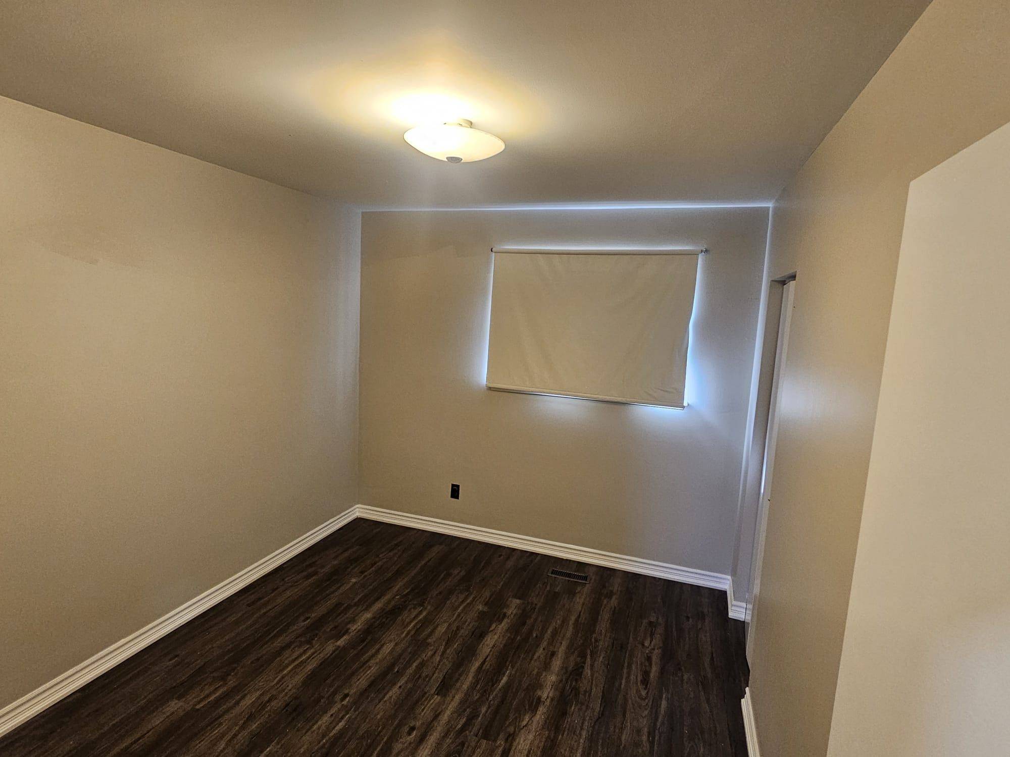 Brampton, ON L6W 1C5,66 Caledon CRES #Upper