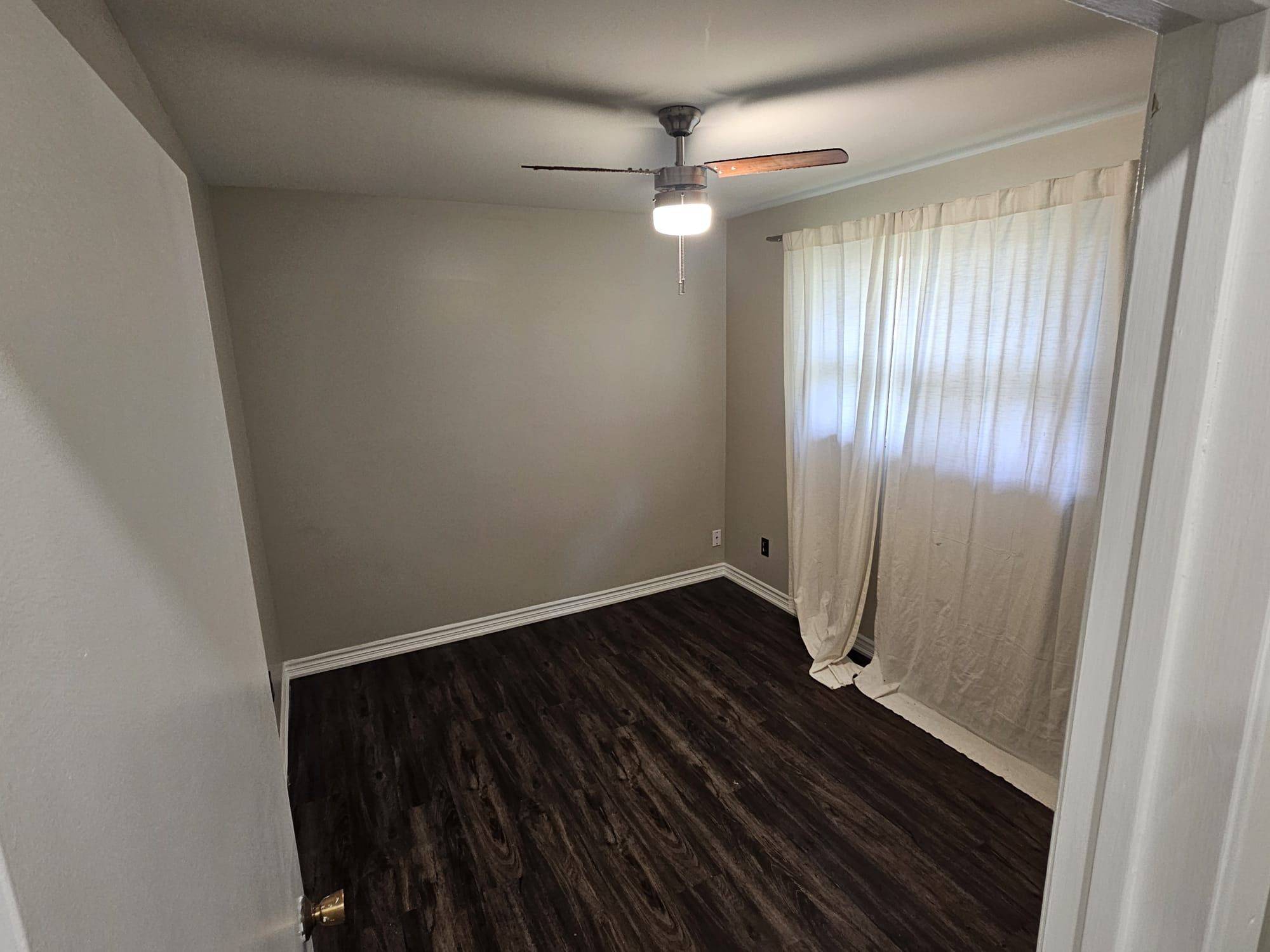 Brampton, ON L6W 1C5,66 Caledon CRES #Upper