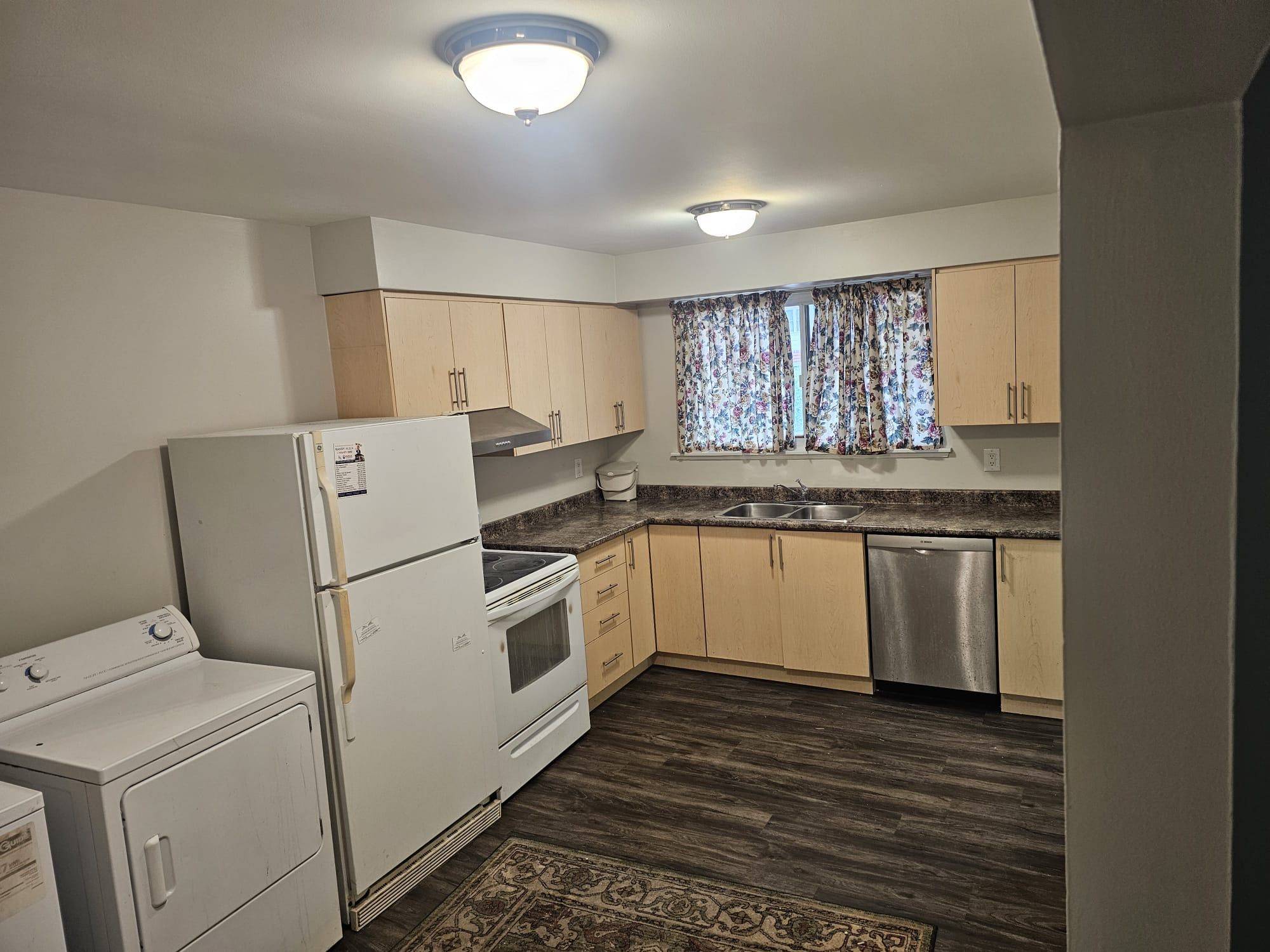 Brampton, ON L6W 1C5,66 Caledon CRES #Upper