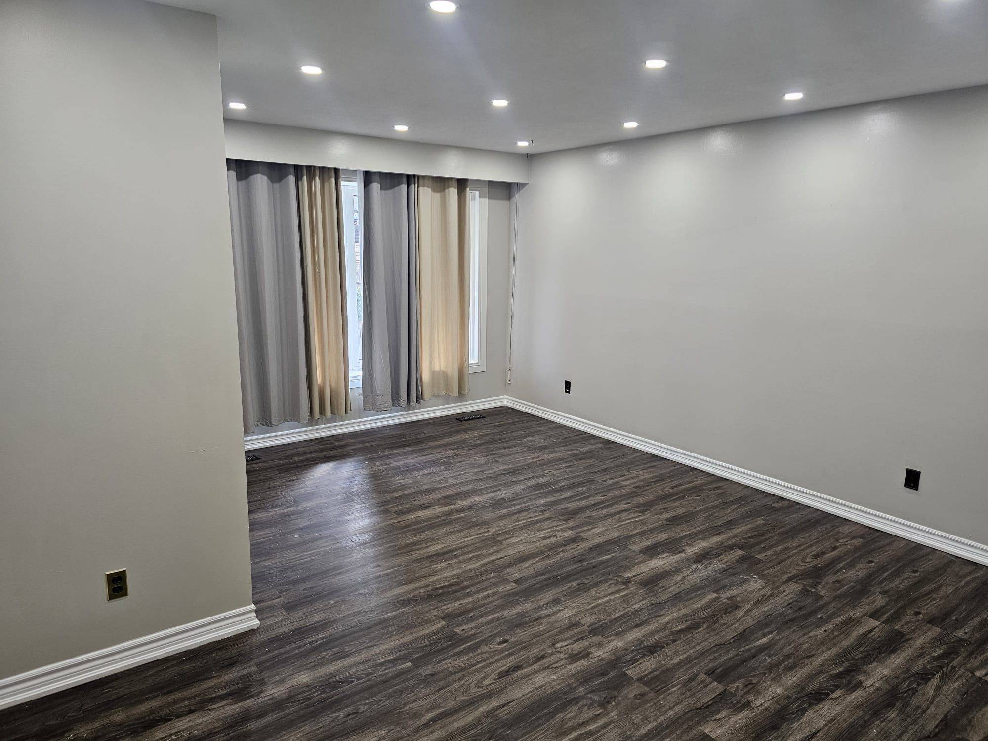 Brampton, ON L6W 1C5,66 Caledon CRES #Upper