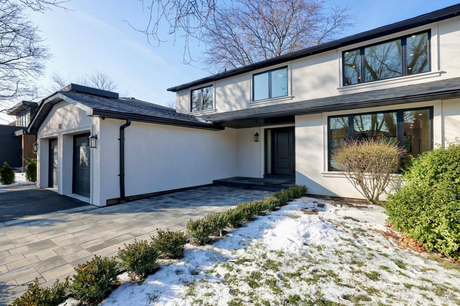 Mississauga, ON L5C 2Z5,981 Valdese DR